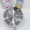 Chảo Inox Mumbebe 16cm 