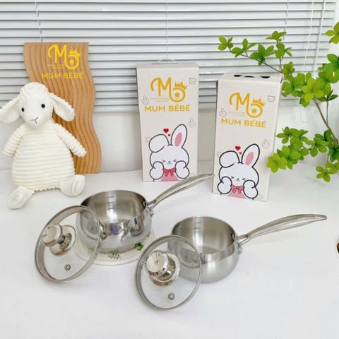  Quánh Nguyên Khối 14cm 