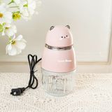  Máy Xay Coco Bear Mimi 