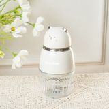  Máy Xay Coco Bear Mimi 