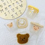  Hủ Đông BeChoice 120ml 