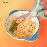  Kéo Ăn Dặm Misan 