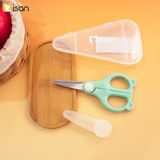  Kéo Ăn Dặm Misan 