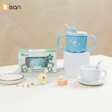  Cốc Tập Uống Báo Nóng Misan 