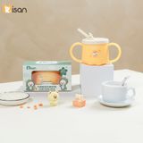  Cốc Tập Uống Báo Nóng Misan 