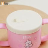  Cốc Tập Uống Báo Nóng Misan 