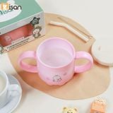  Cốc Tập Uống Báo Nóng Misan 