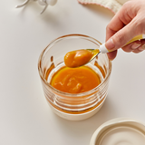  Máy Xay Ăn Dặm Bear 0.3L CH-4H02S 