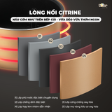  Nồi Cơm Điện Bear SB-NC30A 