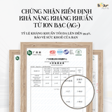  Đũa Ăn Cao Cấp Kháng Khuẩn CX-E0102 