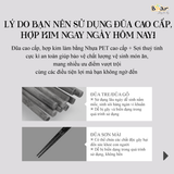  Đũa Ăn Cao Cấp Kháng Khuẩn CX-E0102 