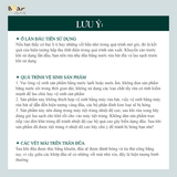  Đũa Ăn Cao Cấp Kháng Khuẩn CX-E0102 