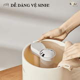  Máy Phun Sương Tạo Ẩm Bear JSQ-C45U1 