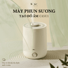  Máy Phun Sương Tạo Ẩm Bear JSQ-C45U1 