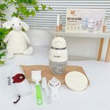  Máy Xay Coco Bear Mimi 