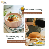  Nồi Cơm Điện Bear SB-NC16L 