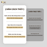  Nồi Nấu Chậm 1.6L Bear SB-NNC16 