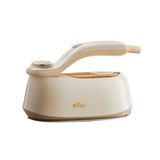  Bàn Ủi Hơi Nước Bear IR-4H15H 