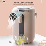  Bình Thủy Điện Bear KE-B30V1 
