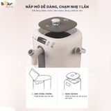  Bình Thủy Điện Bear KE-B30V1 