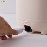  Bình Thủy Điện Bear KE-B30V1 