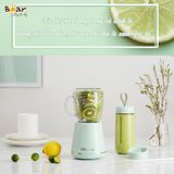  Máy Xay Sinh Tố Cầm Tay Bear LLJ-D04A1 