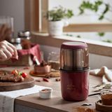  Máy Xay Bột Khô MDJ–A02G3 