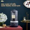  Máy Xay Nấu Sữa Hạt Đa Năng Bear PBJ-B06S2 