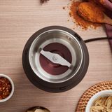  Máy Xay Bột Khô MDJ–A02G3 