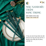  Đũa Nhựa Bear CX-E0102 | Hàng quốc tế 