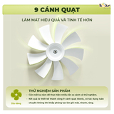  Quạt Cây Bear SB-QC47K 