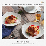  Máy Xay Thịt 2L Bear SB-MA02L 