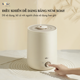  Máy Phun Sương Tạo Ẩm Bear JSQ-C45U1 