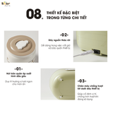  Máy Làm Sữa Chua Bear SB-SC10C 