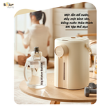  Bình Thủy Điện Bear SB-BTD5L 