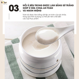  Máy Làm Sữa Chua Bear SB-SC10C 