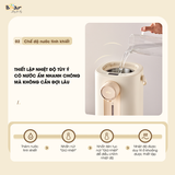  Bình Thủy Điện Bear SB-BTD5L 