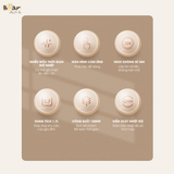  Ấm siêu tốc Bear SB-ST17T 