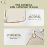  Thớt Bear CX-E0023 