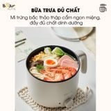  Nồi Lẩu Điện Đa Năng DRG-C12K1 