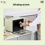  Lò Nướng Bear DKX-C20R5 