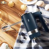  Máy Đánh Trứng Cầm Tay Bear HM-B01V1 