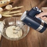  Máy Đánh Trứng Cầm Tay Bear HM-B01V1 