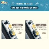  Máy Đánh Trứng Cầm Tay Bear HM-B01V1 