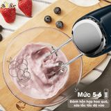  Máy Đánh Trứng Cầm Tay Bear HM-B01V1 