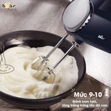  Máy Đánh Trứng Cầm Tay Bear HM-B01V1 