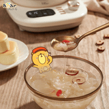  Máy Pha Trà 1.5L Bear SUBE011 