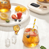  Máy Pha Trà 1.5L Bear SUBE011 