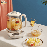  Máy Pha Trà 1.5L Bear SUBE011 