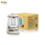  Máy Pha Trà 1.5L Bear SUBE011 